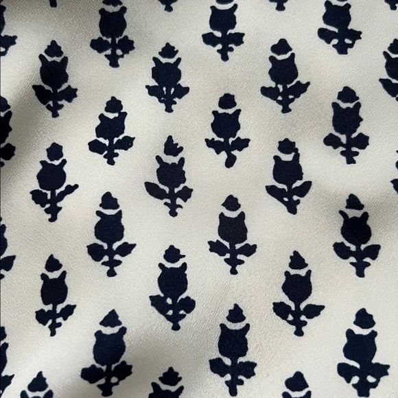 J. Crew Halter Shift Dress - Picture 12 of 12